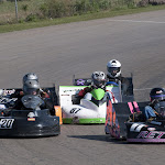 DSC_8148.jpg