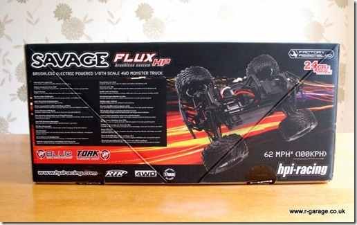 Savage Flux HP 24-09-2011 14-54-10