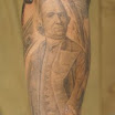 Samuel Adams