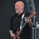 Nazareth