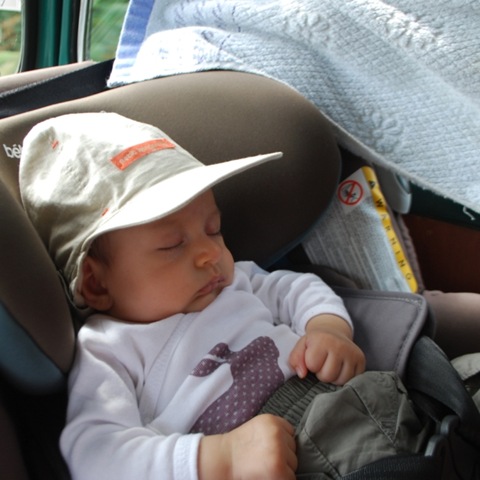 [Vacances%25202011%2520041%255B8%255D.jpg]