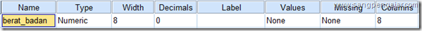 data_SPSS data_SPSS