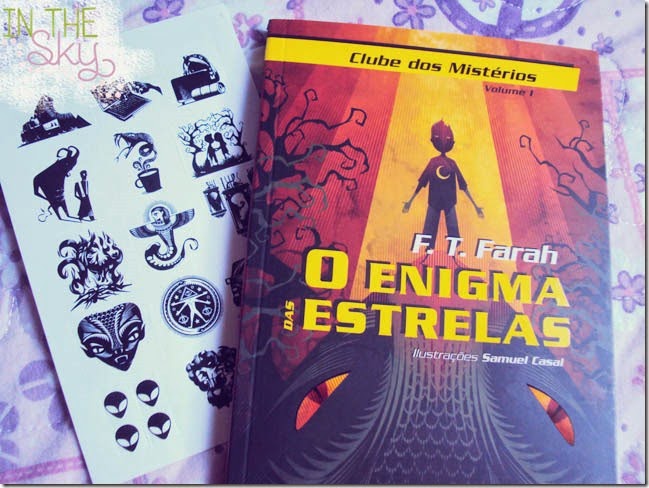 Mailboxgeração_09 Mailboxgeração_09