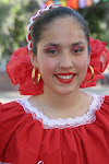 IMG_3388.JPG