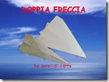 dfreccia dfreccia