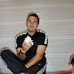 PICT0007.JPG