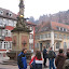 2008 - Ausflug Heidelberg