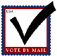 vote-by-mail 2