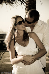 Fotos do evento Extena: Andressa + Felipe. Foto numero 0004 do Studio Caldas, do Rio de Janeiro, RJ. Lincoln Caldas e equipe fazem fotos de casamento (fotografias de casamentos), fotos de making-of (making of de noiva), fotos em estudio (ensaios fotograficos), fotos de casal (ensaios fotograficos de e-session), fotos de familia, videos de casamento (filmagem de casamentos), videos de making-of e clipes de casamento. Fotojornalismo e videojornalismo no Rio de Janeiro, RJ. fotos casamento rio de janeiro fotografias casal rj foto eventos familia noiva ensaio fotografico videos galeria noivas fotografo evento casar retrato fotografía vestido fotografia casamentos decoracao decoração festa