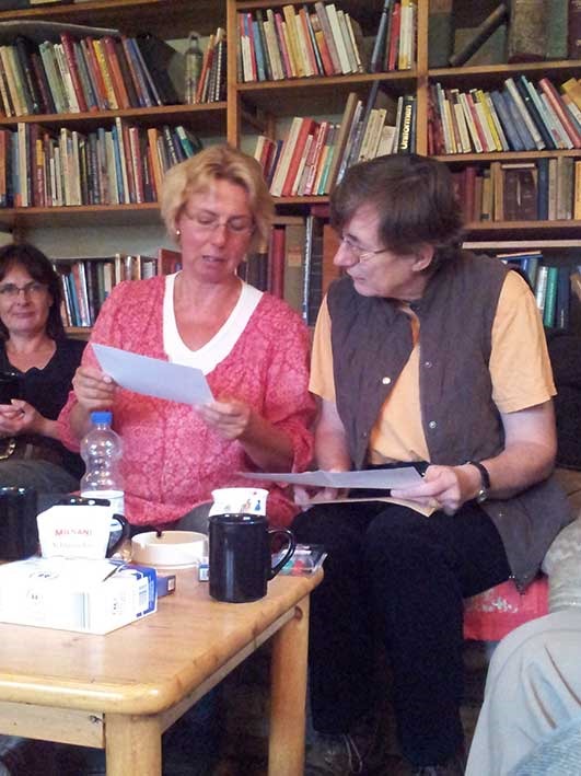 [20130908_150822%255B2%255D.jpg]