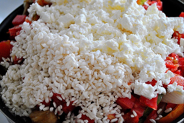 [DSC_0075%255B3%255D.jpg]