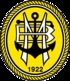 [2_logo_beira_mar%255B2%255D.jpg]