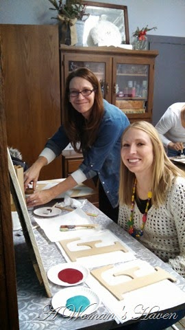 [IMG_20150110_114720_725%255B3%255D.jpg]