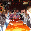 CIMG0879.JPG