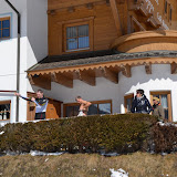 2.Tuxer Vasalauf Teil 2