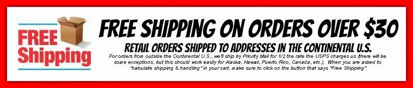 [freeshipping6%255B3%255D.jpg]
