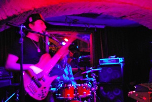 DSC_1027.jpg DSC 1027