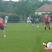 Kicken gegen Rechts (1), 2.7.2011, Mannswörth, 11.jpg