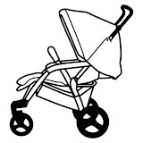 silla_4.jpg