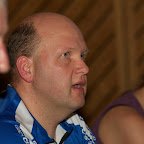 20111120_0450.jpg