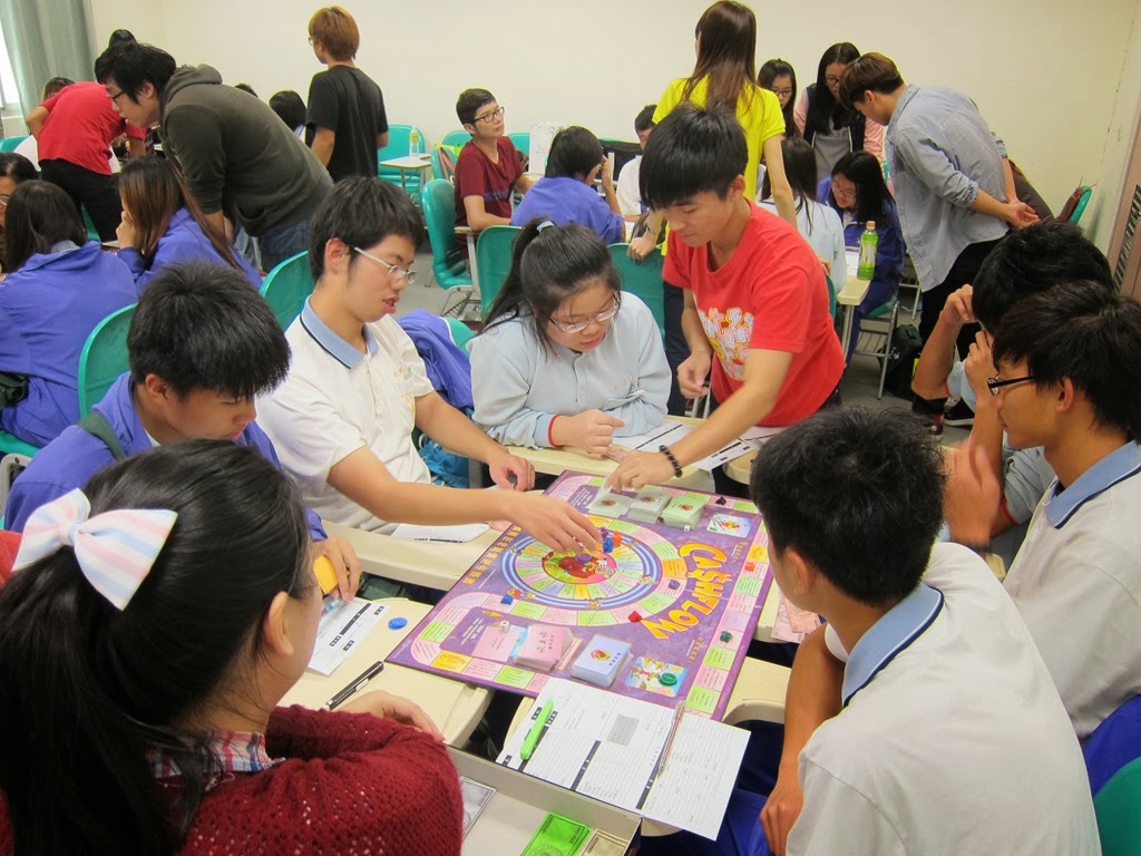 [IMG_5803%255B5%255D.jpg]