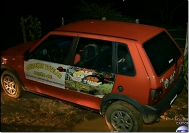 Sem título Sem título