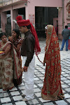 Hindu Holy Rat Temple, India 140.JPG