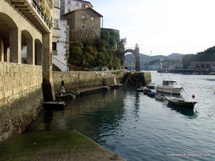 20051120 - 4 Pasajes (9)