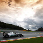 2012 MB F1 Spa training 030.jpg