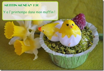 muffin-monday-30-logo muffin-monday-30-logo