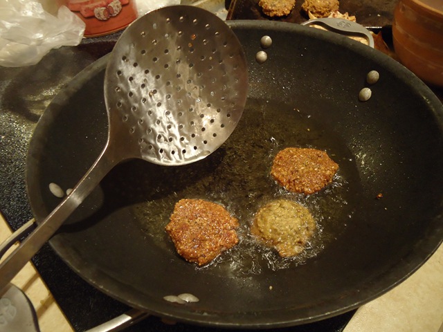 [DSC01406%255B3%255D.jpg]