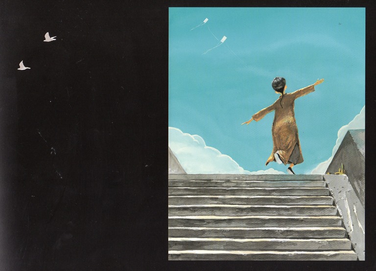 [scan114%255B5%255D.jpg]