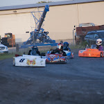 DSC_6754.jpg