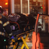 News_110317_VehicleAccident_5thAndL