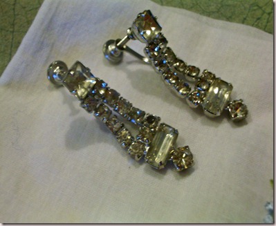 1950sscrewearings 1950sscrewearings
