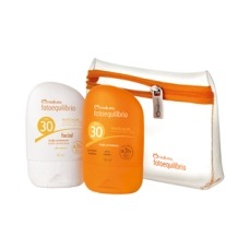 [Fotoequil%25C3%25ADbrio_kit%2520praia%255B20%255D.jpg]