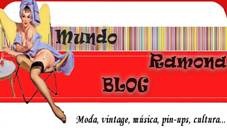 clip_image004