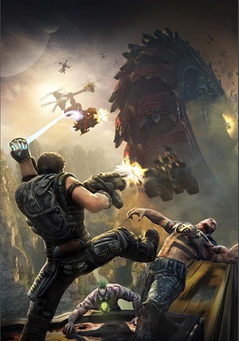 [mati-bulletstorm-promo-art-cover%255B2%255D.jpg]