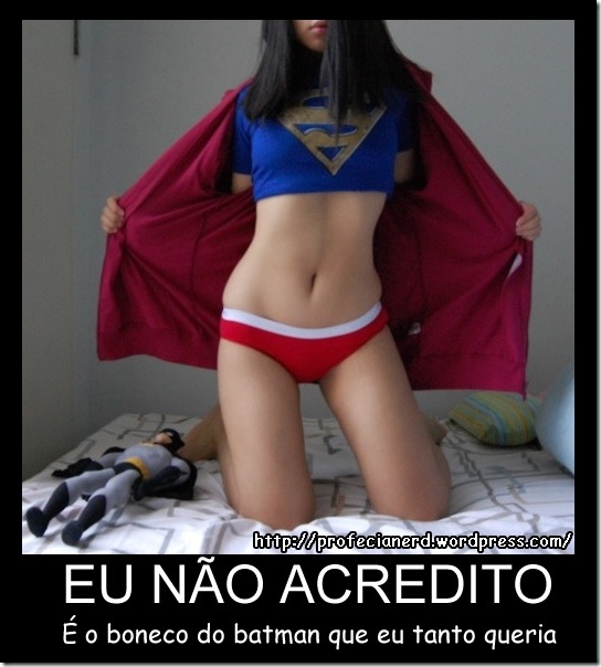 bacanaus-imagens (12)