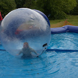 2011Gilwell - DSC_0102.jpg