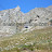 Table Mountain Cable Car