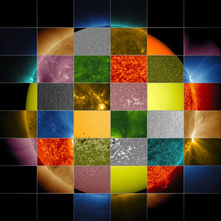 [719590main_Grid-Sun-orig_full6.jpg]