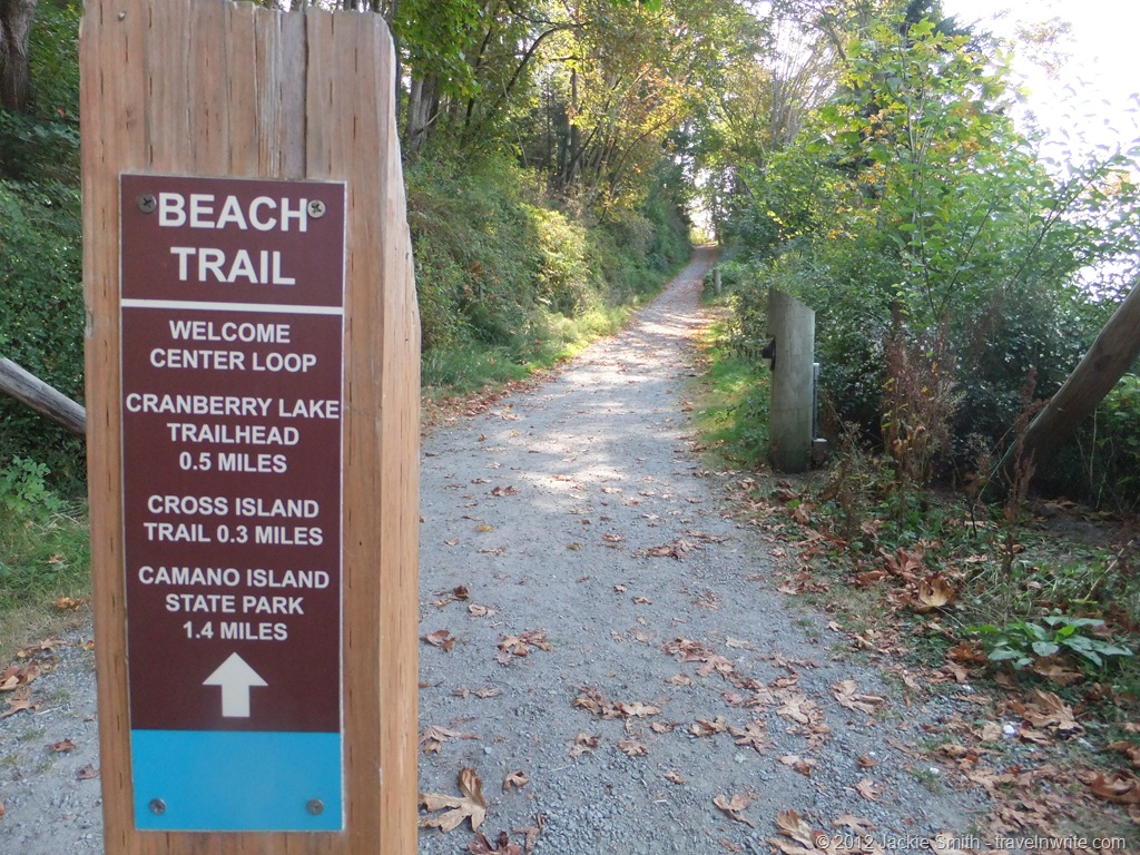 [CamaBeach-0446.jpg]