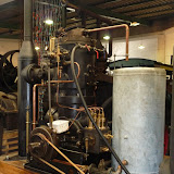 P1040147.JPG