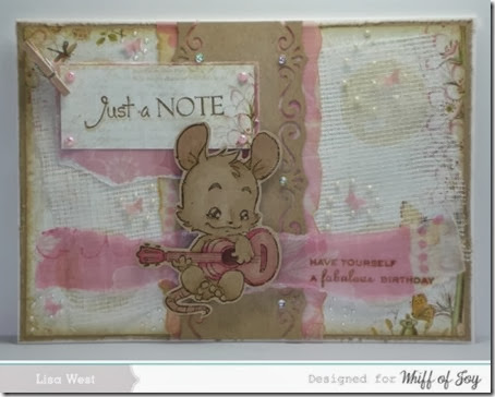 Just%20a%20Note%20(9)