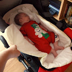 DSCF5536.JPG