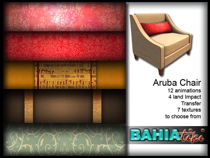 [Aruba-Chair-Poster15.jpg]