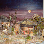 1533-3.JPG