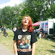 555-8d14d2dcbc2314964bf2fe33a1ed2a9f.jpg