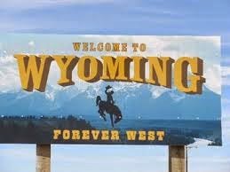 [Wyoming%255B2%255D.jpg]